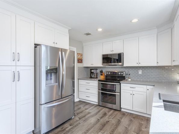 5429  Devils River Drive , McKinney Texas 75071