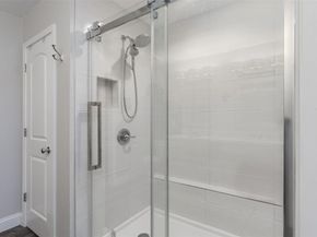 5429  Devils River Drive , McKinney Texas 75071