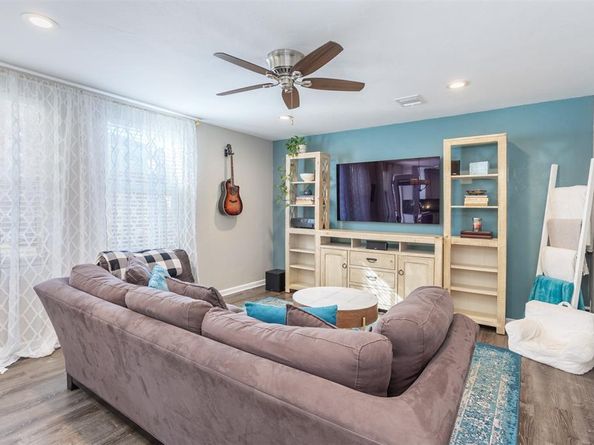 5429  Devils River Drive , McKinney Texas 75071