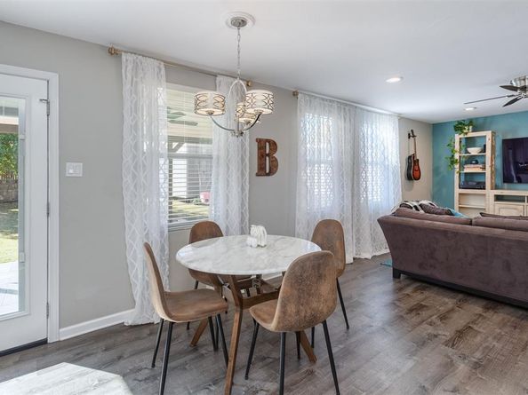 5429  Devils River Drive , McKinney Texas 75071