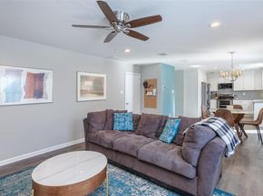 5429  Devils River Drive , McKinney Texas 75071