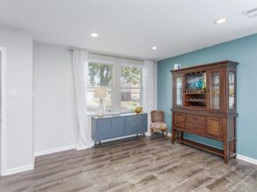 5429  Devils River Drive , McKinney Texas 75071