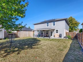 5429  Devils River Drive , McKinney Texas 75071