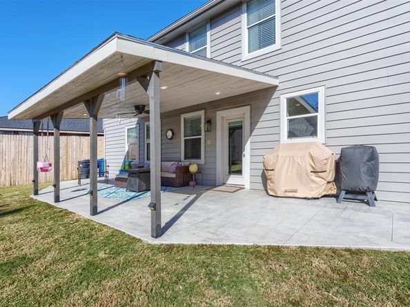 5429  Devils River Drive , McKinney Texas 75071