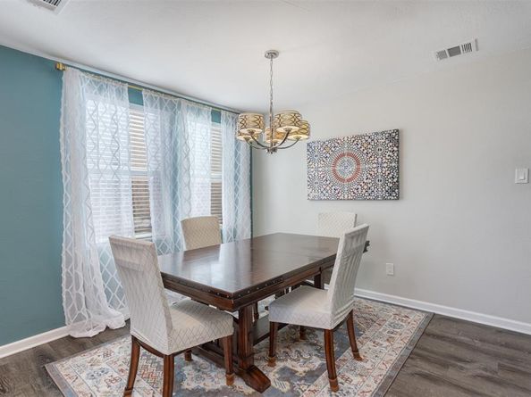 5429  Devils River Drive , McKinney Texas 75071