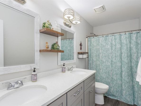 5429  Devils River Drive , McKinney Texas 75071