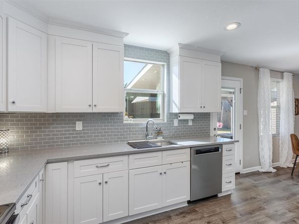 5429  Devils River Drive , McKinney Texas 75071