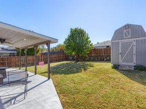 5429  Devils River Drive , McKinney Texas 75071