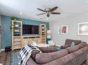 5429  Devils River Drive , McKinney Texas 75071