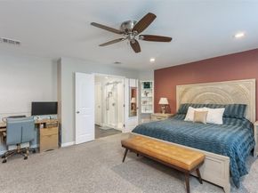 5429  Devils River Drive , McKinney Texas 75071