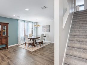 5429  Devils River Drive , McKinney Texas 75071