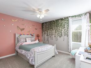 5429  Devils River Drive , McKinney Texas 75071