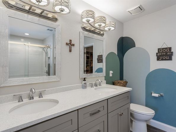 5429  Devils River Drive , McKinney Texas 75071