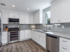 5429  Devils River Drive , McKinney Texas 75071