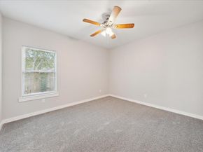 2636  Carter Avenue , Fort Worth Texas 76103