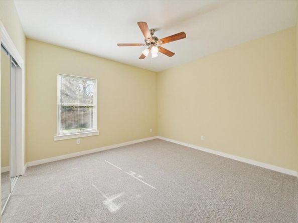 2636  Carter Avenue , Fort Worth Texas 76103