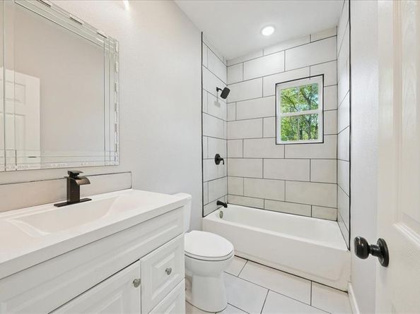 2636  Carter Avenue , Fort Worth Texas 76103