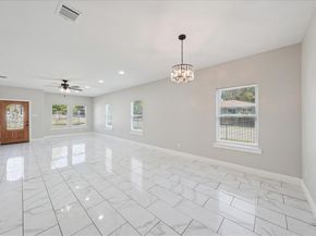 2636  Carter Avenue , Fort Worth Texas 76103