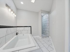 2636  Carter Avenue , Fort Worth Texas 76103