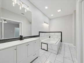 2636  Carter Avenue , Fort Worth Texas 76103