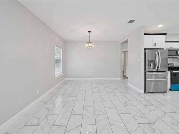 2636  Carter Avenue , Fort Worth Texas 76103