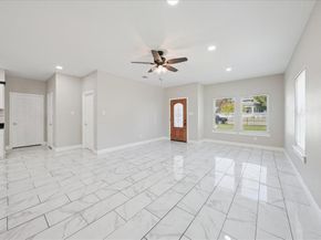 2636  Carter Avenue , Fort Worth Texas 76103