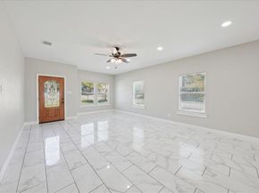 2636  Carter Avenue , Fort Worth Texas 76103