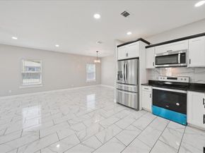 2636  Carter Avenue , Fort Worth Texas 76103