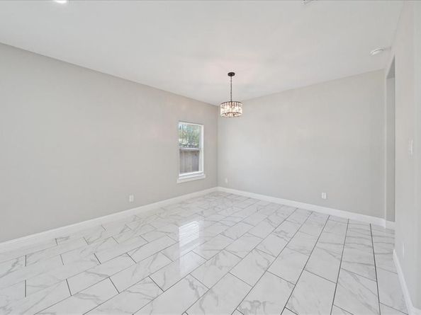 2636  Carter Avenue , Fort Worth Texas 76103