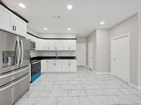 2636  Carter Avenue , Fort Worth Texas 76103