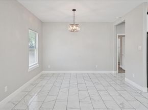 2636  Carter Avenue , Fort Worth Texas 76103