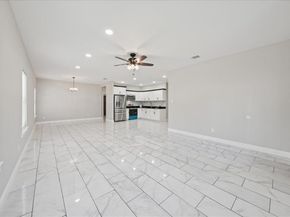 2636  Carter Avenue , Fort Worth Texas 76103