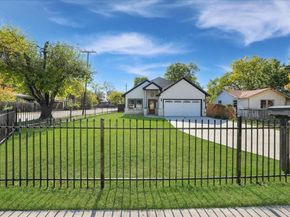 2636  Carter Avenue , Fort Worth Texas 76103