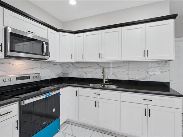 2636  Carter Avenue , Fort Worth Texas 76103