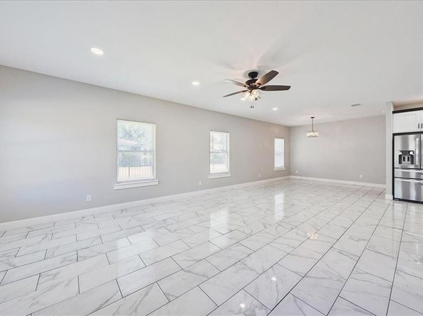 2636  Carter Avenue , Fort Worth Texas 76103