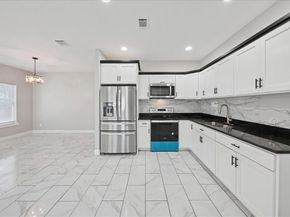 2636  Carter Avenue , Fort Worth Texas 76103