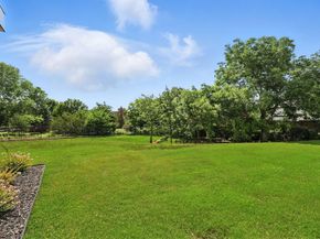 7115  Cast Iron Forest Trail , Colleyville Texas 76034