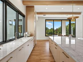 7115  Cast Iron Forest Trail , Colleyville Texas 76034