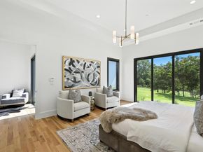 7115  Cast Iron Forest Trail , Colleyville Texas 76034