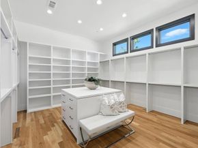 7115  Cast Iron Forest Trail , Colleyville Texas 76034