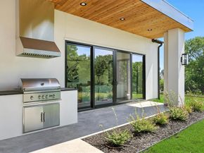 7115  Cast Iron Forest Trail , Colleyville Texas 76034