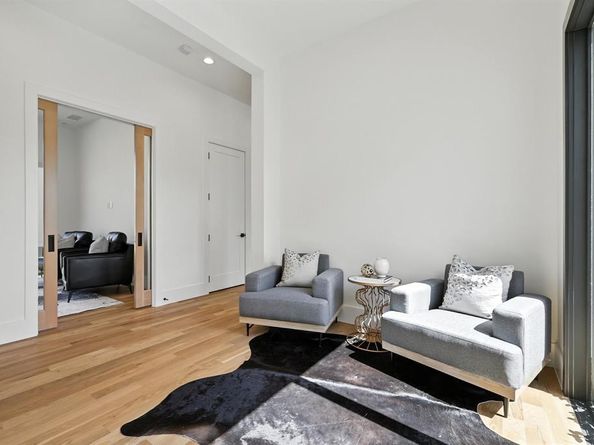 7115  Cast Iron Forest Trail , Colleyville Texas 76034