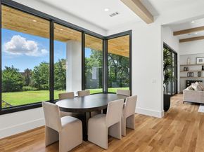 7115  Cast Iron Forest Trail , Colleyville Texas 76034