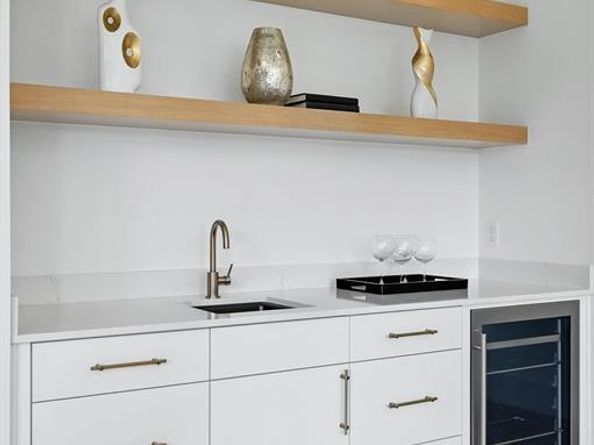 7115  Cast Iron Forest Trail , Colleyville Texas 76034