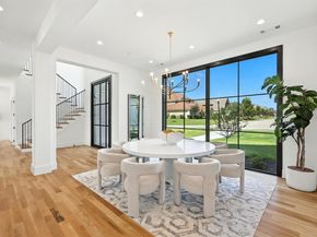 7115  Cast Iron Forest Trail , Colleyville Texas 76034