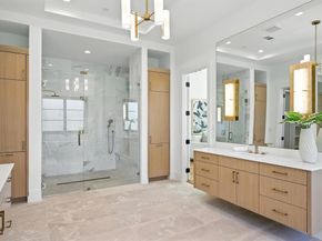 7115  Cast Iron Forest Trail , Colleyville Texas 76034