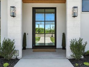 7115  Cast Iron Forest Trail , Colleyville Texas 76034