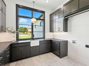 7115  Cast Iron Forest Trail , Colleyville Texas 76034