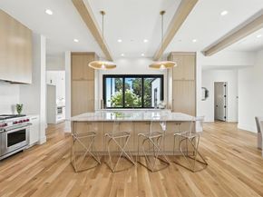 7115  Cast Iron Forest Trail , Colleyville Texas 76034