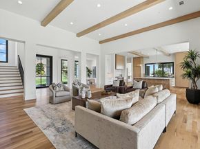 7115  Cast Iron Forest Trail , Colleyville Texas 76034